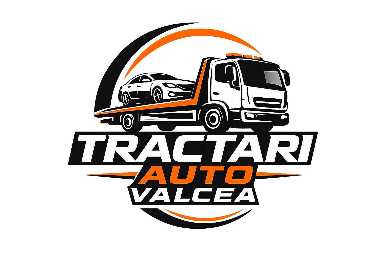 Tractari Auto Valcea